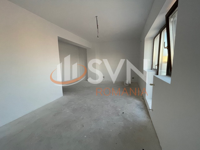 4 camere cu loc parcare exterior inclus Bucuresti/Baneasa