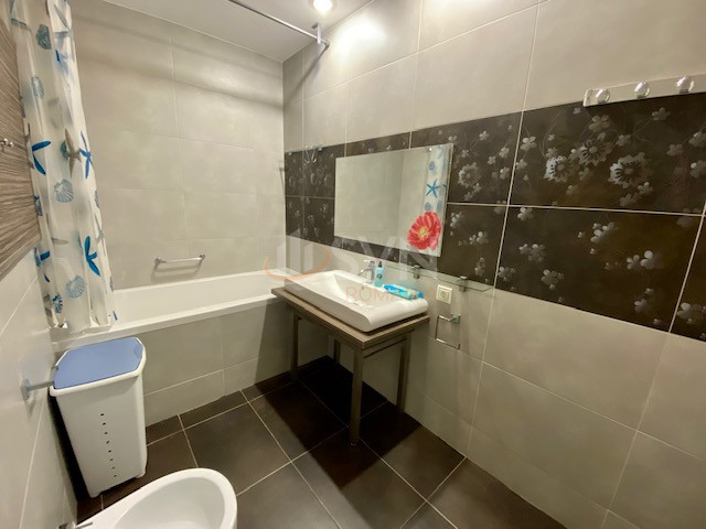 4 camere cu loc parcare exterior inclus Bucuresti/Pipera