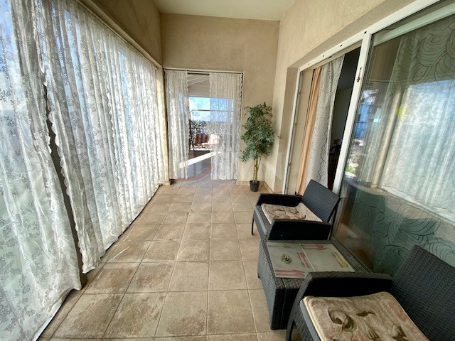 4 camere cu loc parcare exterior inclus Bucuresti/Pipera