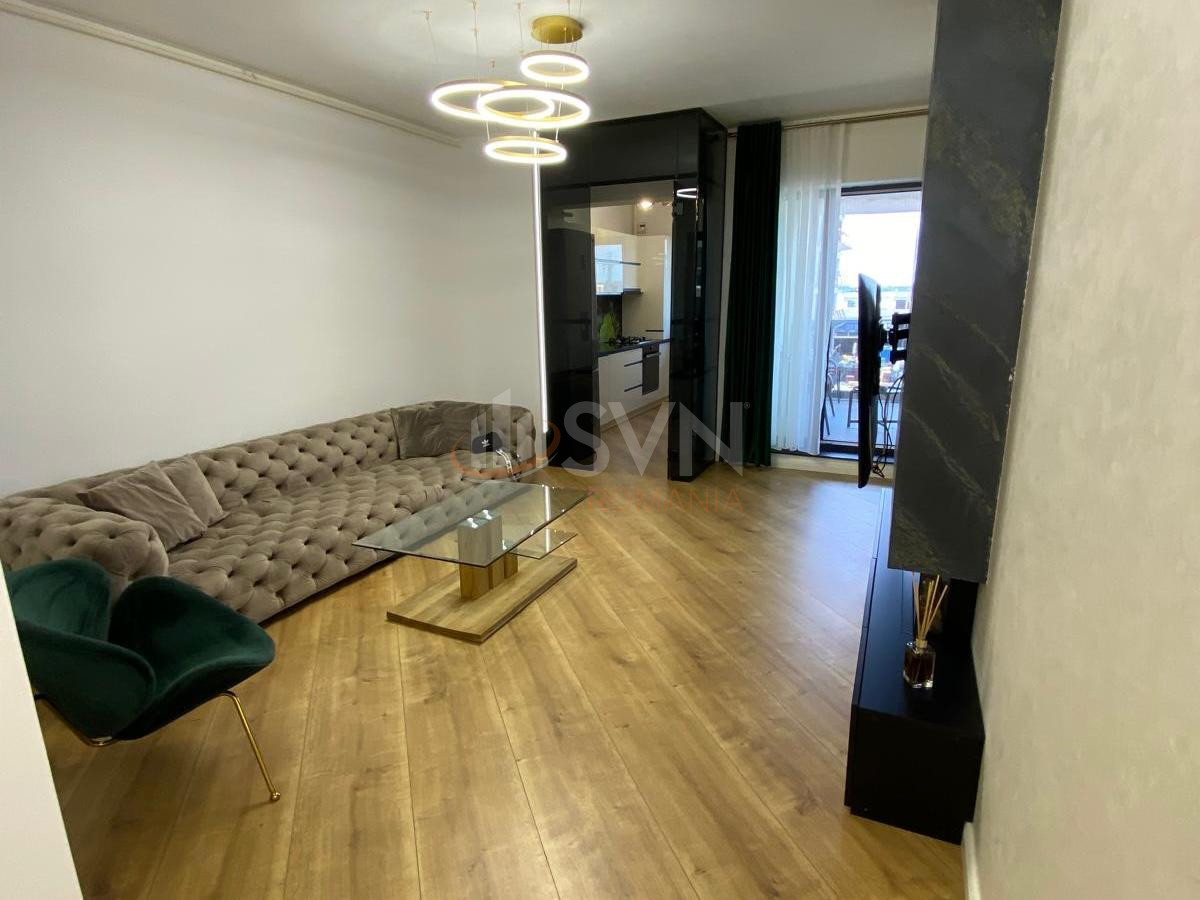 4 camere cu loc parcare exterior inclus Ilfov/Voluntari