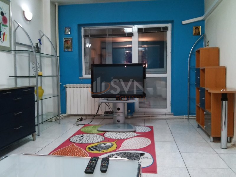 4 camere cu loc parcare exterior inclus Bucuresti/Tineretului