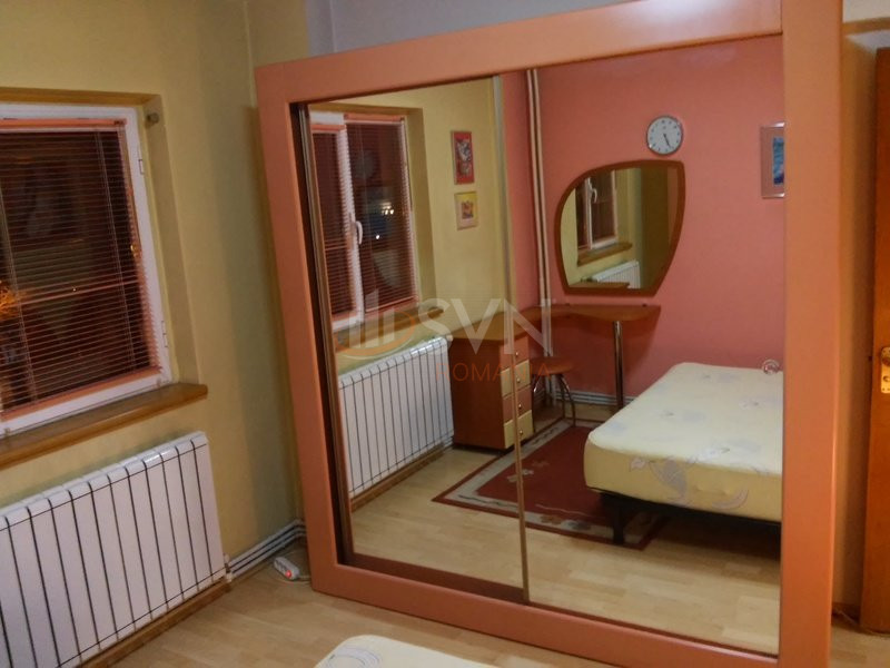 4 camere cu loc parcare exterior inclus Bucuresti/Tineretului