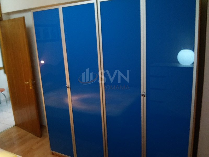 4 camere cu loc parcare exterior inclus Bucuresti/Tineretului