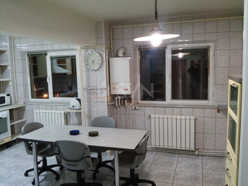 4 camere cu loc parcare exterior inclus Bucuresti/Tineretului