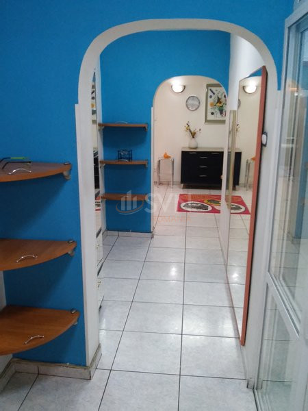 4 camere cu loc parcare exterior inclus Bucuresti/Tineretului