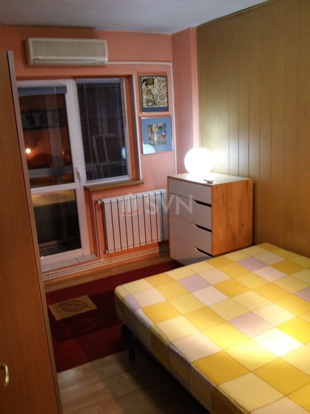 4 camere cu loc parcare exterior inclus Bucuresti/Tineretului