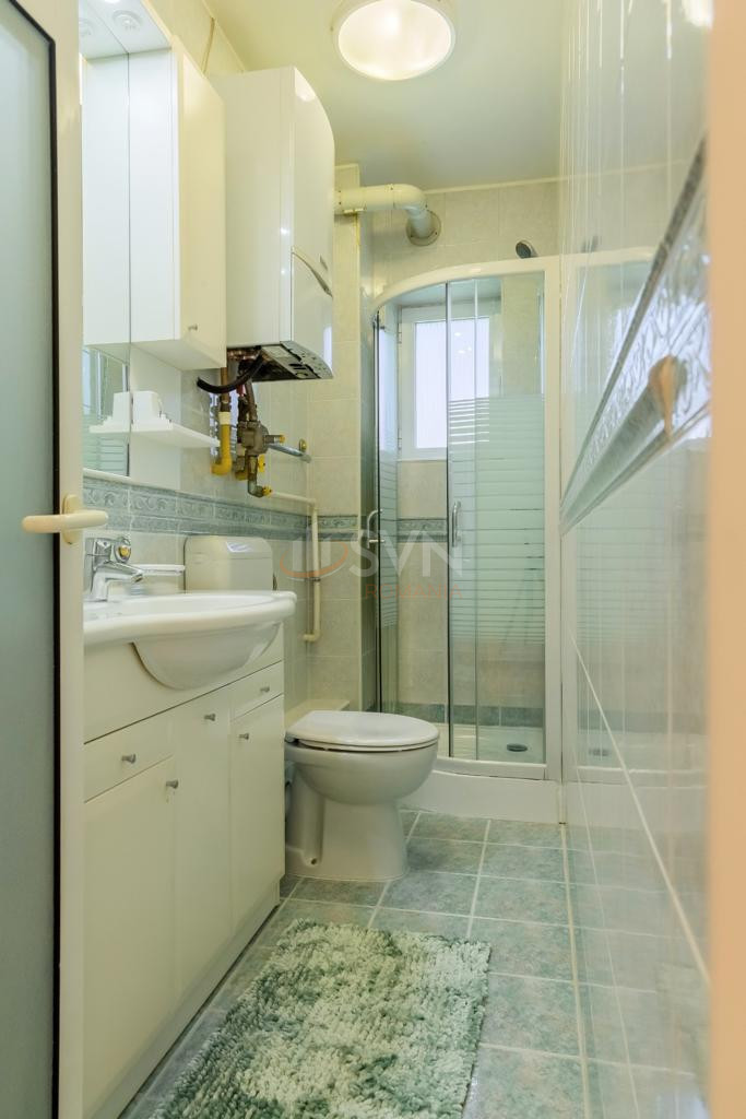 4 camere cu loc parcare exterior inclus Bucuresti/Primaverii