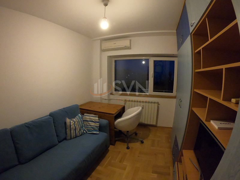 4 camere cu loc parcare exterior inclus Bucuresti/Pantelimon