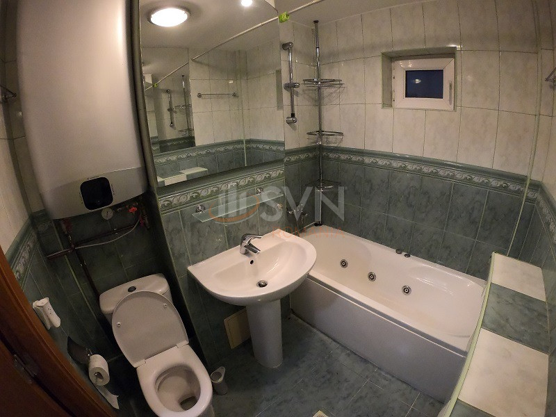 4 camere cu loc parcare exterior inclus Bucuresti/Pantelimon