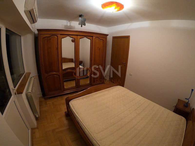 4 camere cu loc parcare exterior inclus Bucuresti/Pantelimon