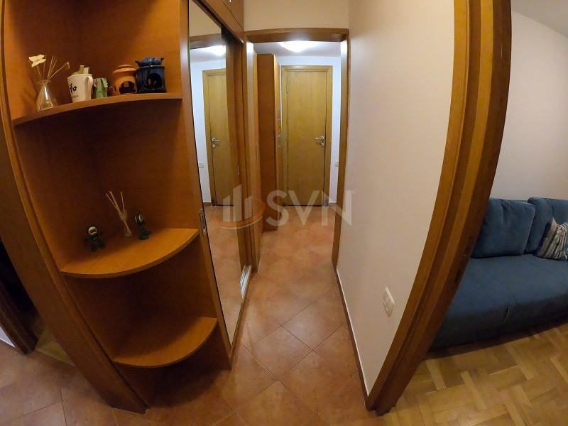 4 camere cu loc parcare exterior inclus Bucuresti/Pantelimon