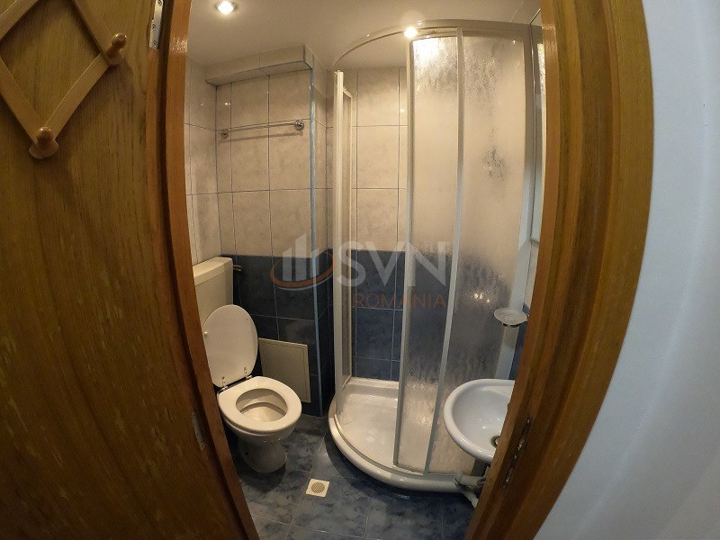 4 camere cu loc parcare exterior inclus Bucuresti/Pantelimon