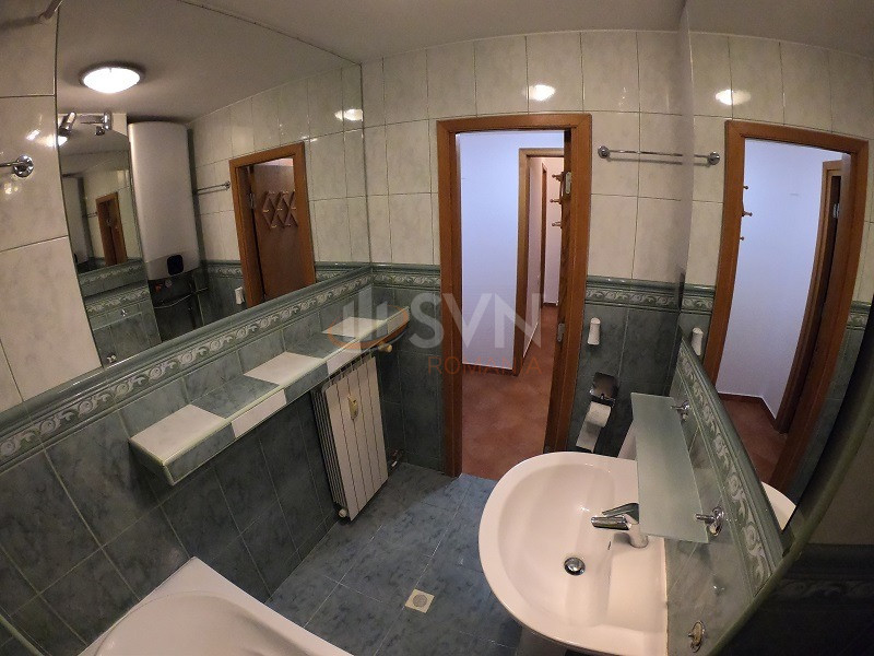 4 camere cu loc parcare exterior inclus Bucuresti/Pantelimon