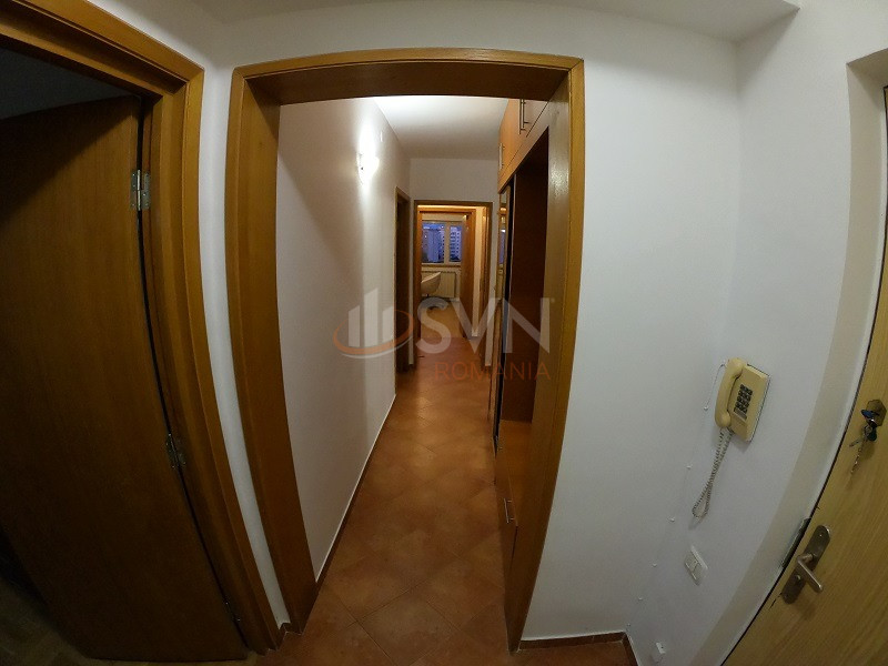 4 camere cu loc parcare exterior inclus Bucuresti/Pantelimon