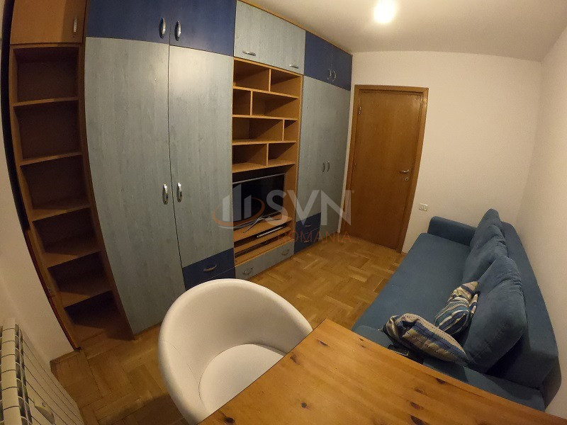 4 camere cu loc parcare exterior inclus Bucuresti/Pantelimon