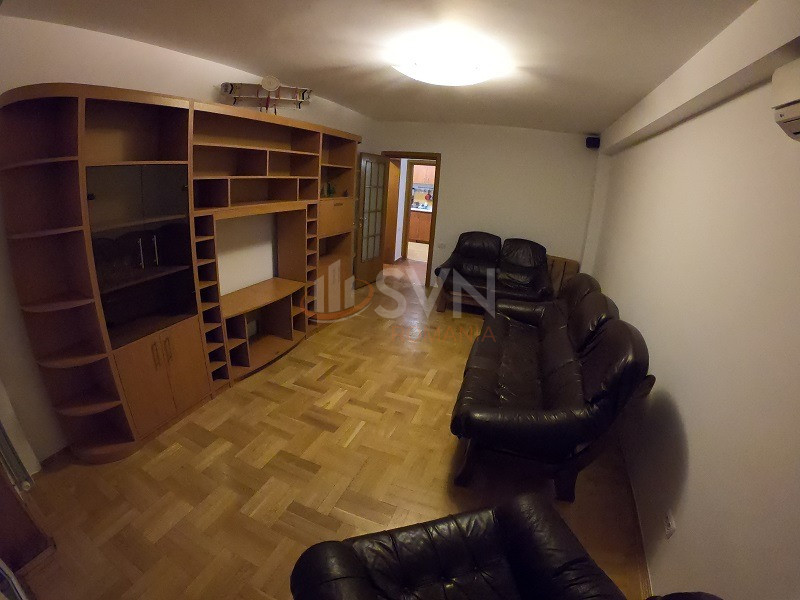 4 camere cu loc parcare exterior inclus Bucuresti/Pantelimon