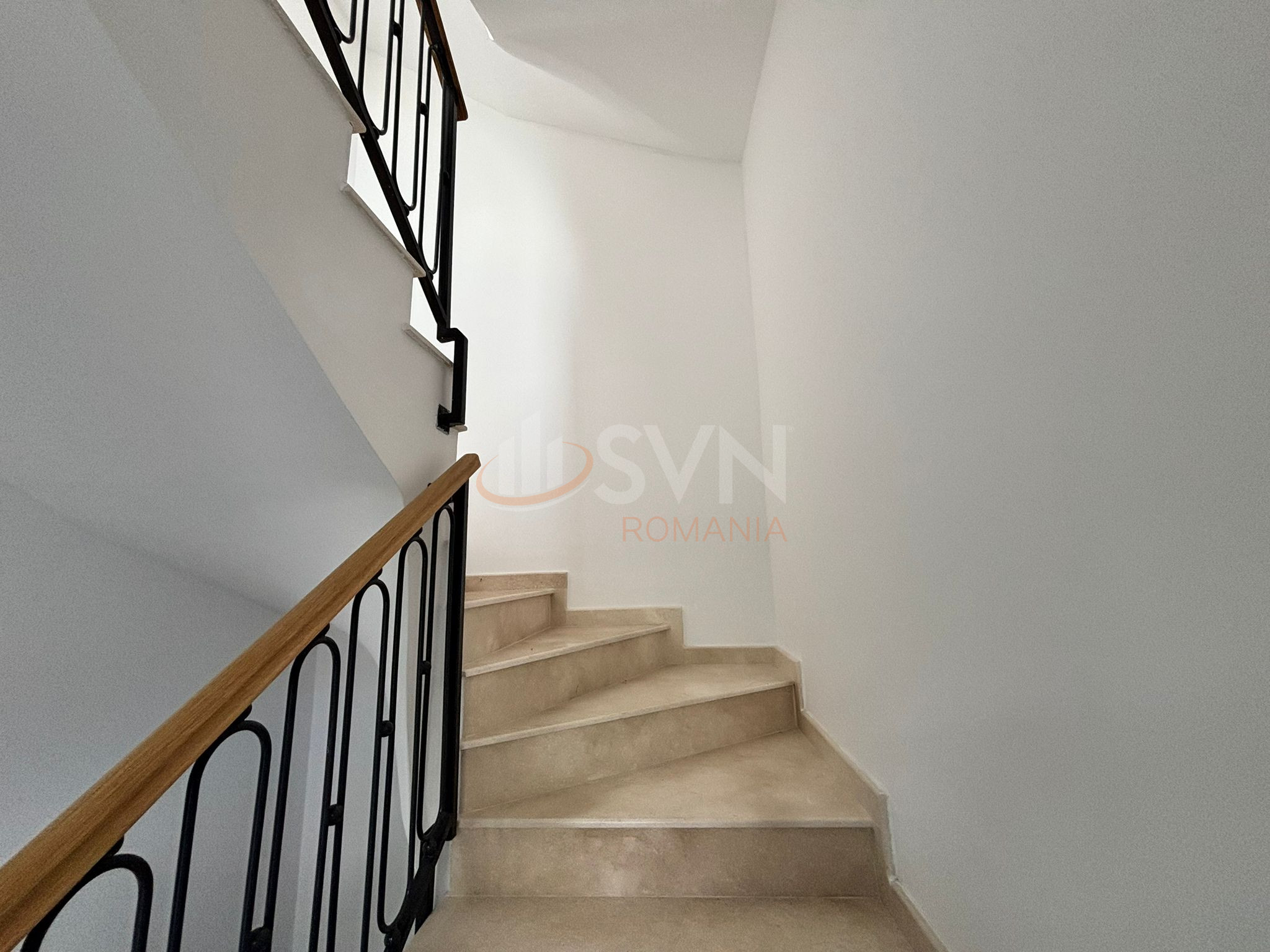 4 camere cu loc parcare exterior inclus Bucuresti/Bucurestii Noi