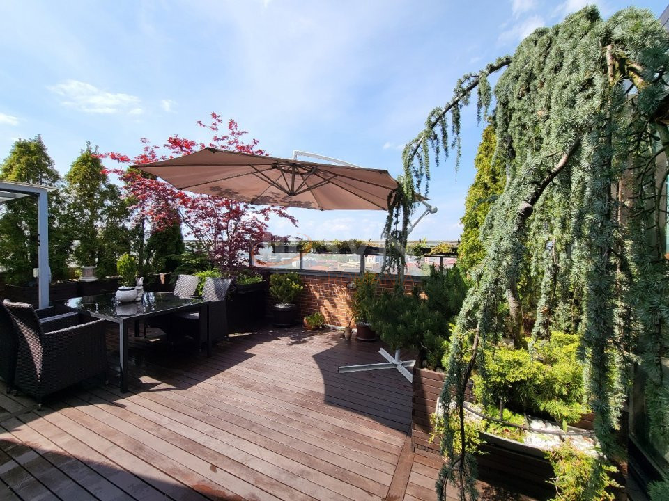 4 camere cu loc parcare exterior inclus Cluj/Buna Ziua