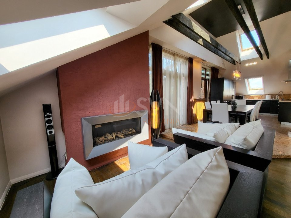 4 camere cu loc parcare exterior inclus Cluj/Buna Ziua