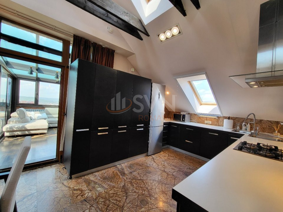 4 camere cu loc parcare exterior inclus Cluj/Buna Ziua