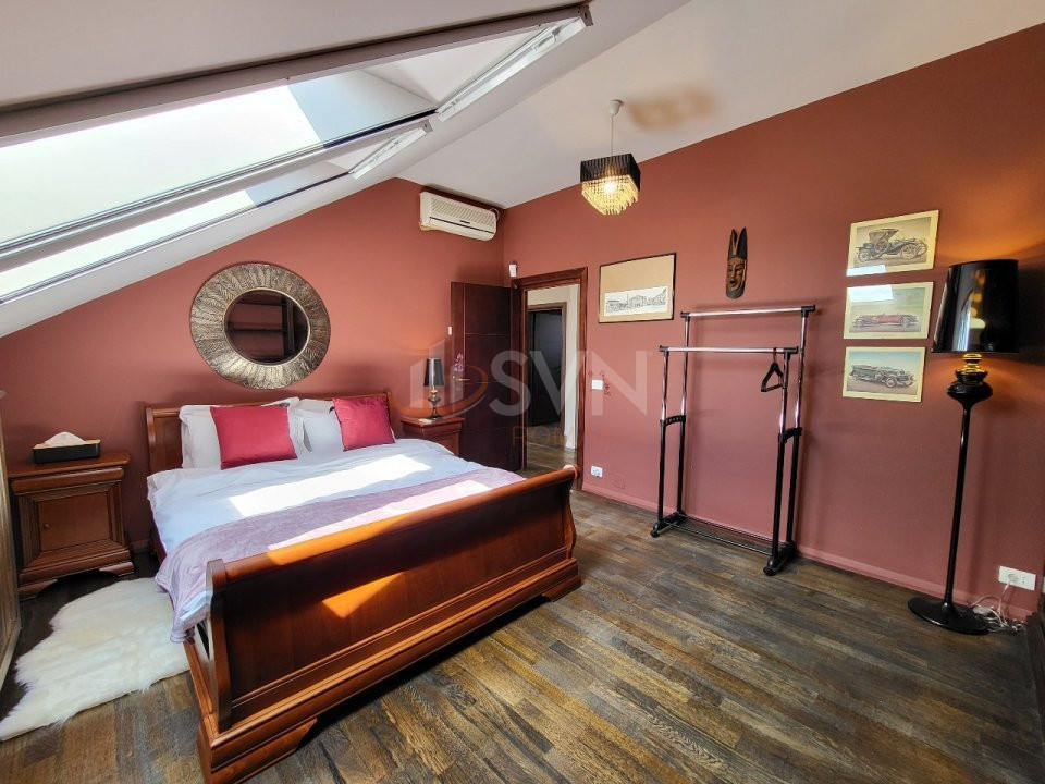 4 camere cu loc parcare exterior inclus Cluj/Buna Ziua