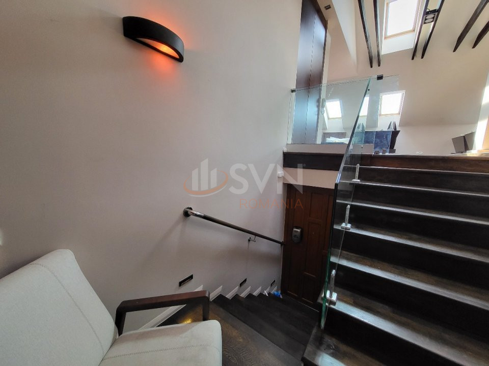 4 camere cu loc parcare exterior inclus Cluj/Buna Ziua