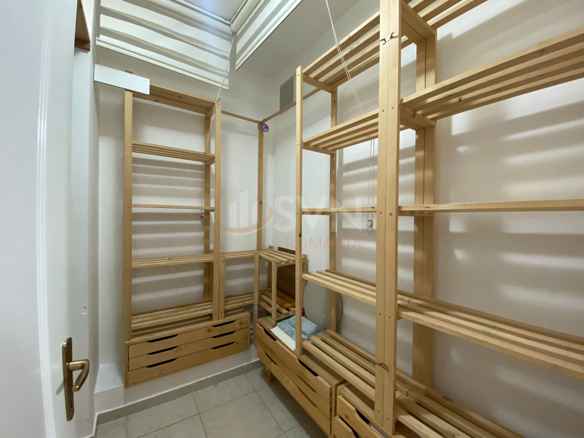 4 camere cu loc parcare exterior inclus Ilfov/Voluntari