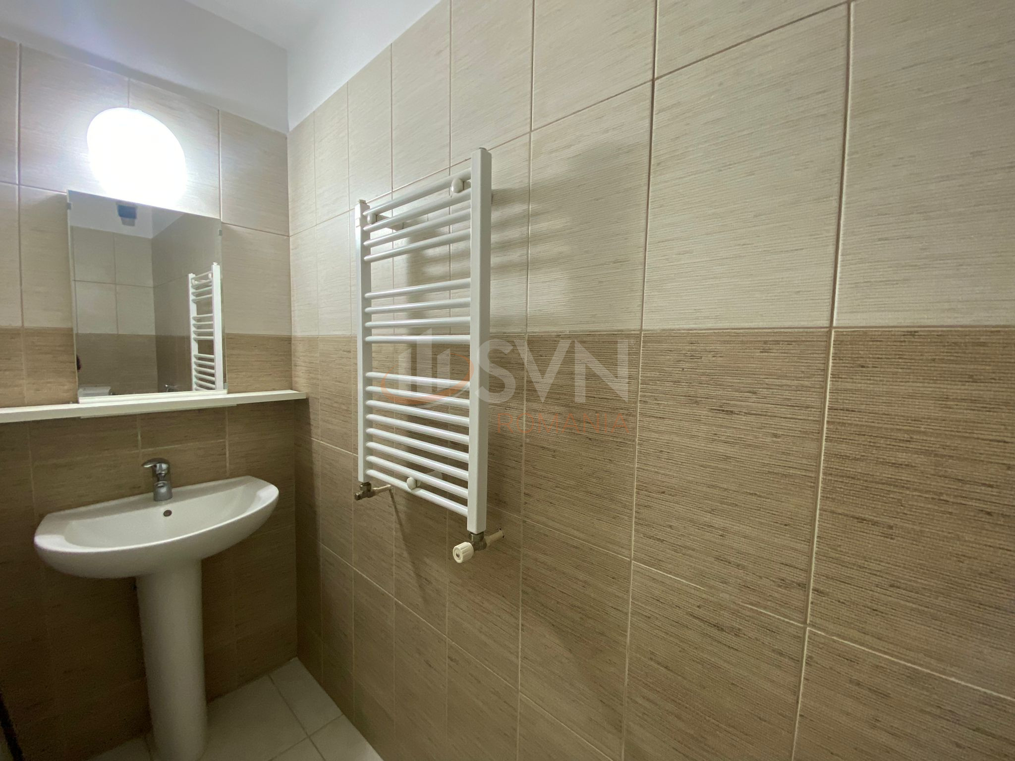 4 camere cu loc parcare exterior inclus Ilfov/Voluntari