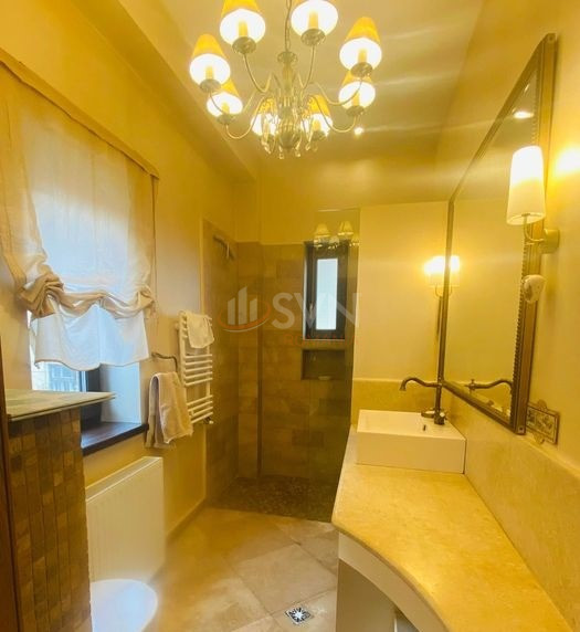 4 camere cu loc parcare exterior inclus Bucuresti/Capitale