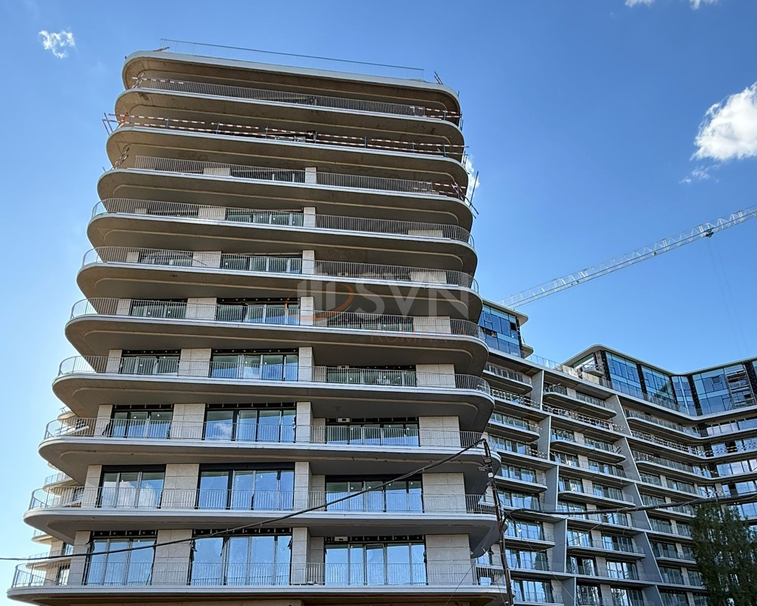 4 camere cu loc parcare exterior inclus Bucuresti/Andronache