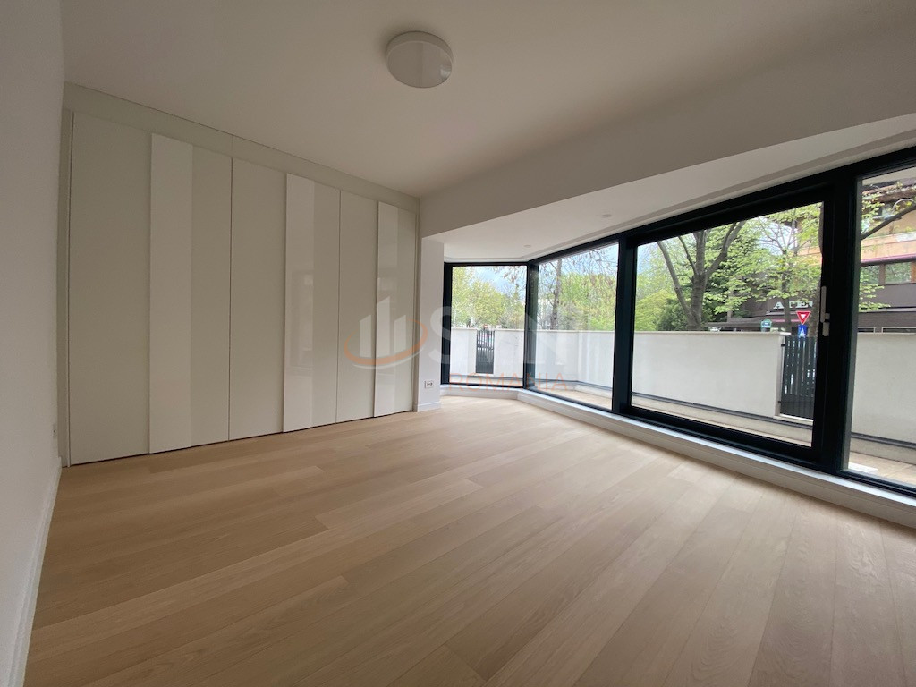 4 camere cu loc parcare exterior inclus Bucuresti/Primaverii