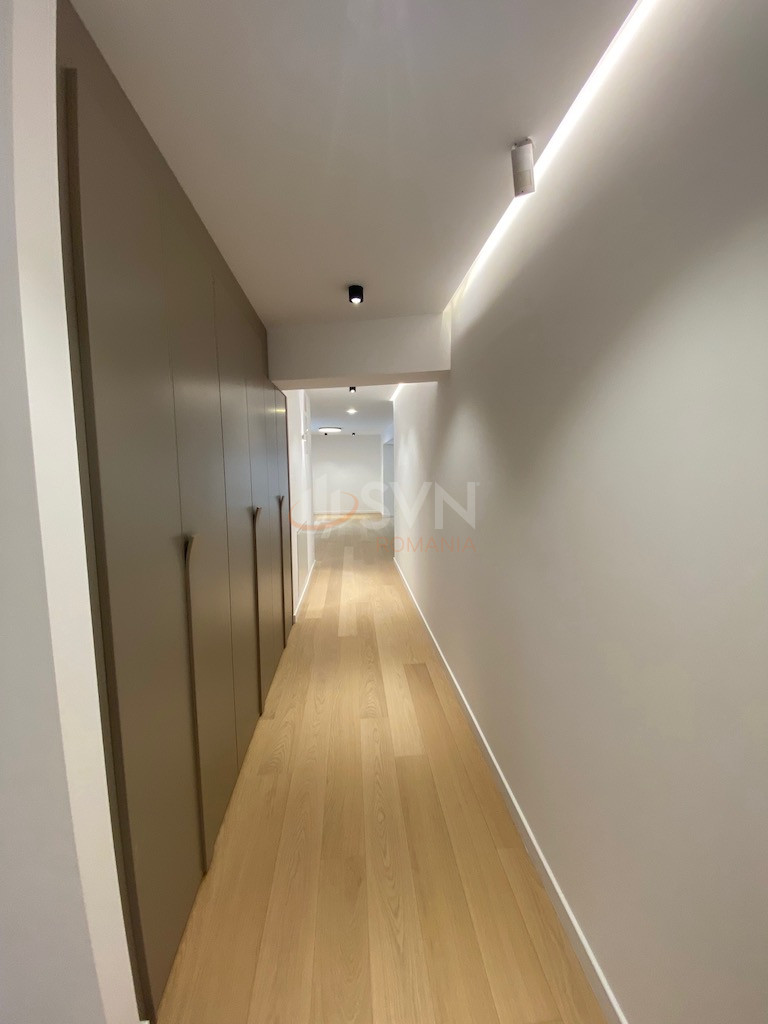 4 camere cu loc parcare exterior inclus Bucuresti/Primaverii