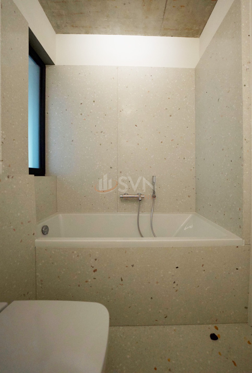 4 camere cu loc parcare exterior inclus Bucuresti/Dorobanti