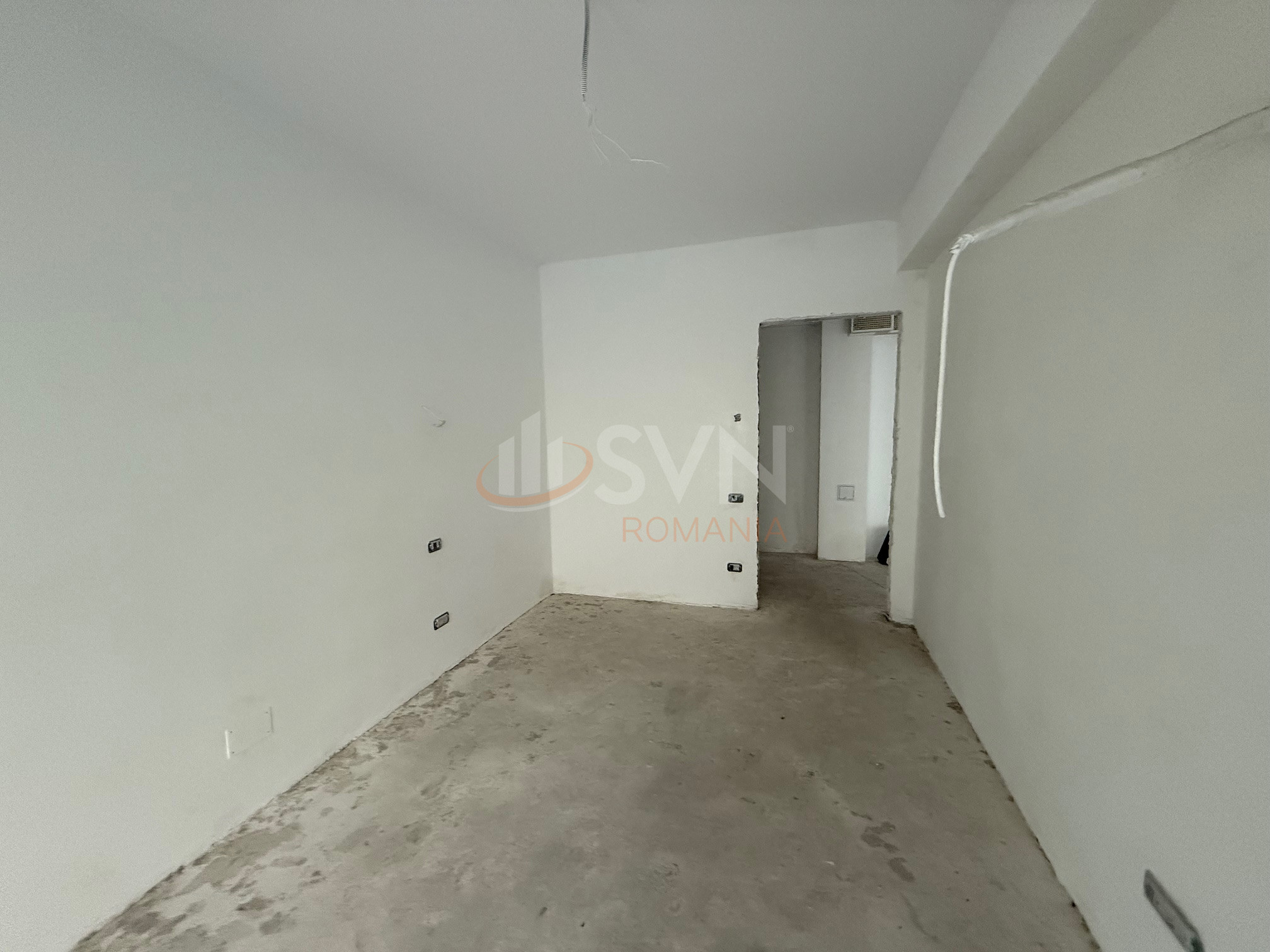 4 camere cu loc parcare exterior inclus Bucuresti/Piata Unirii (s4)