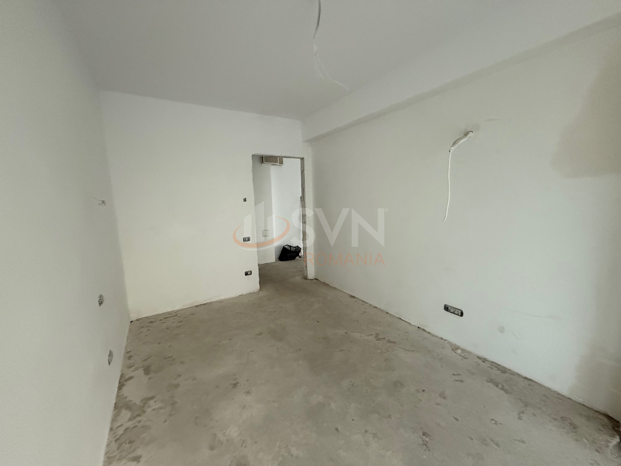 4 camere cu loc parcare exterior inclus Bucuresti/Piata Unirii (s4)