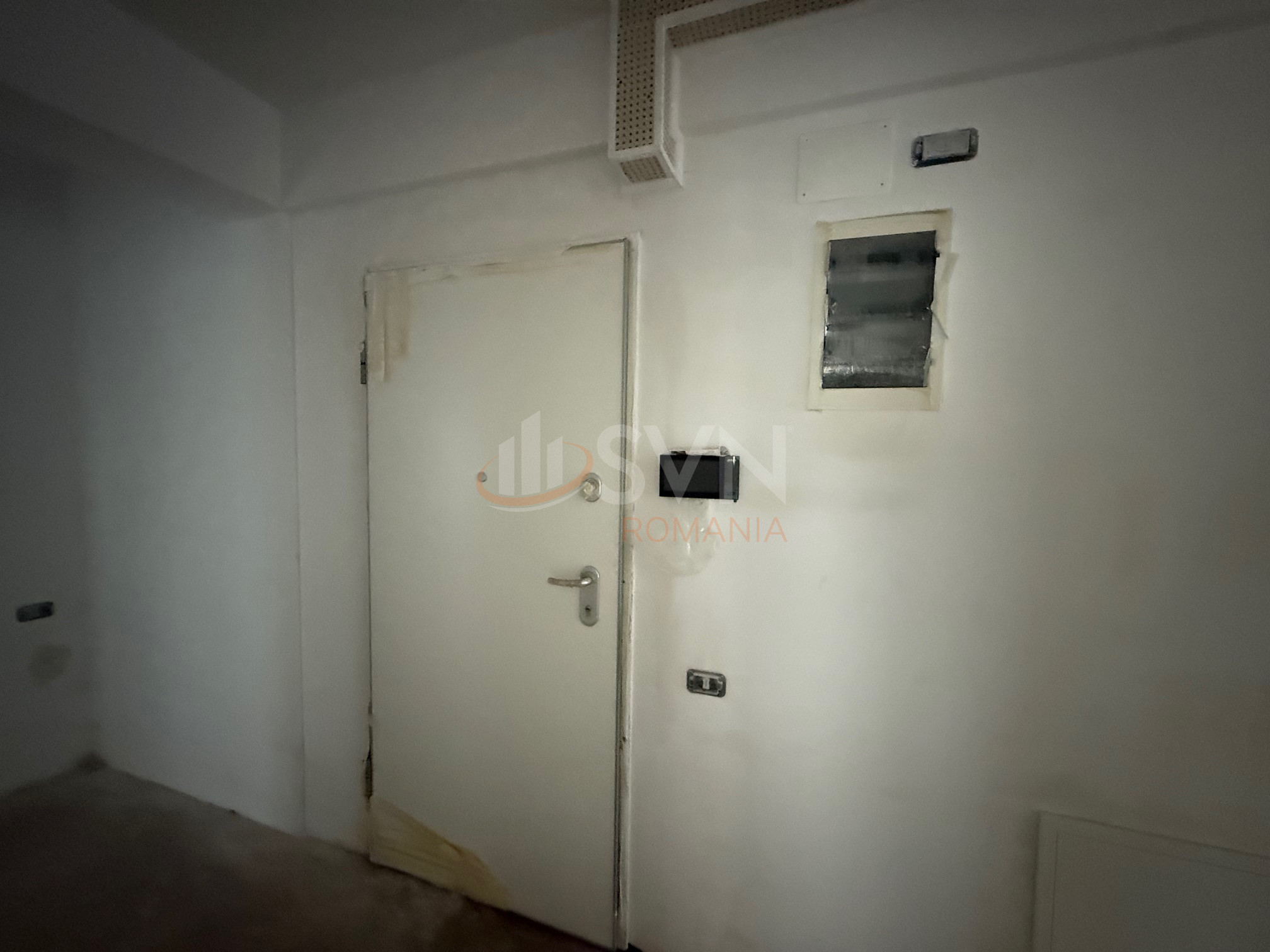 4 camere cu loc parcare exterior inclus Bucuresti/Piata Unirii (s4)