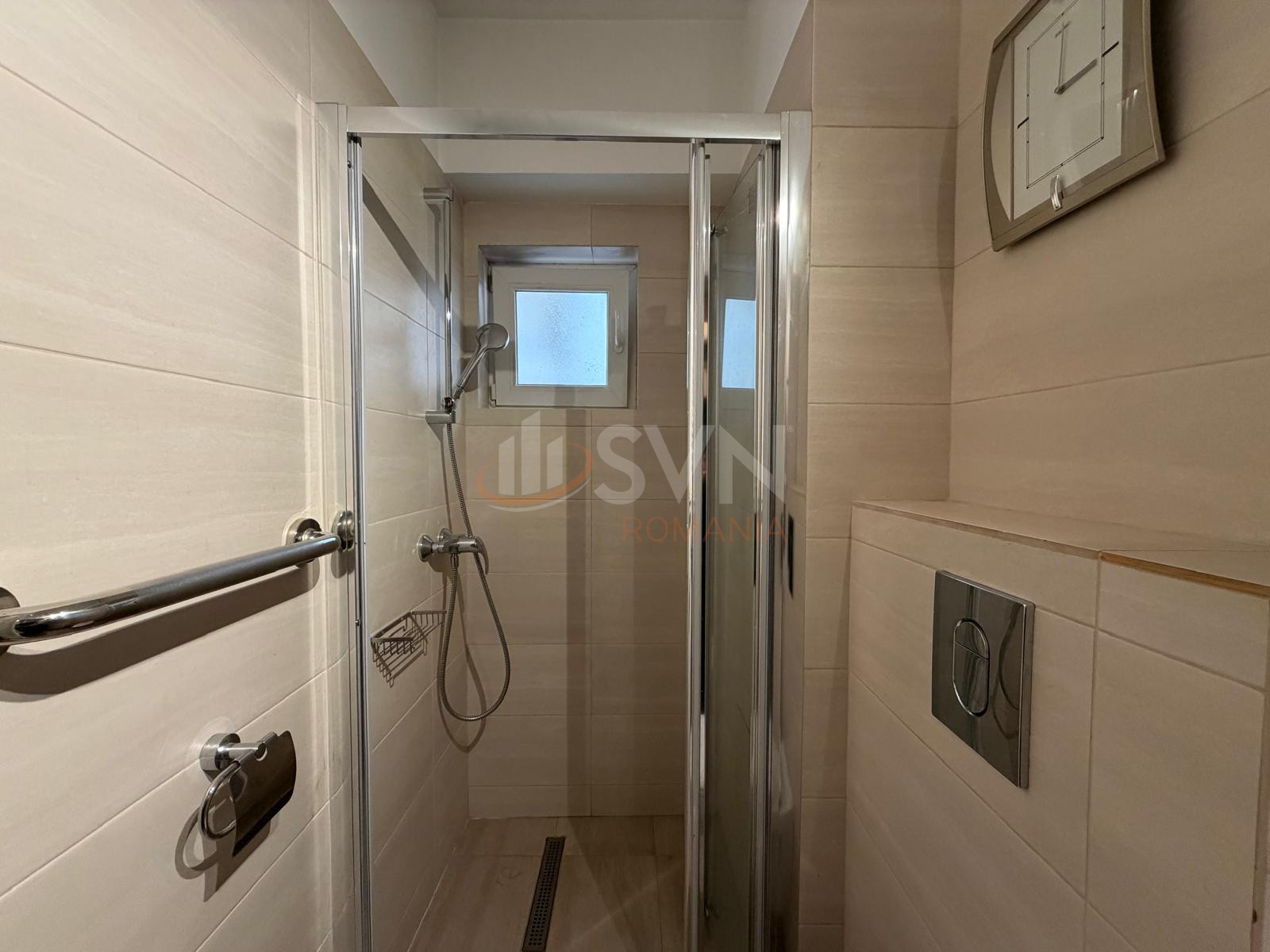 4 camere cu loc parcare exterior inclus Bucuresti/P-ta Unirii