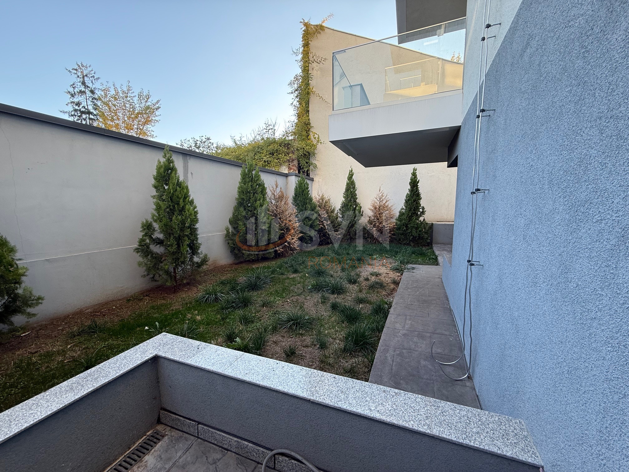 4 camere cu loc parcare exterior inclus Bucuresti/P-ta Unirii