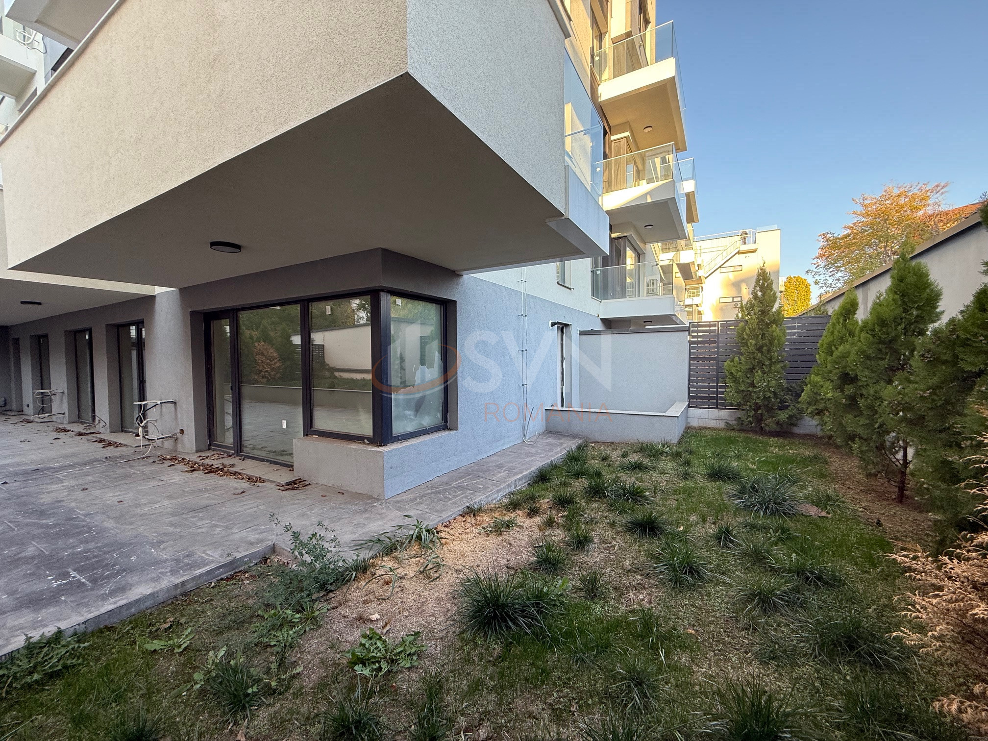 4 camere cu loc parcare exterior inclus Bucuresti/P-ta Unirii