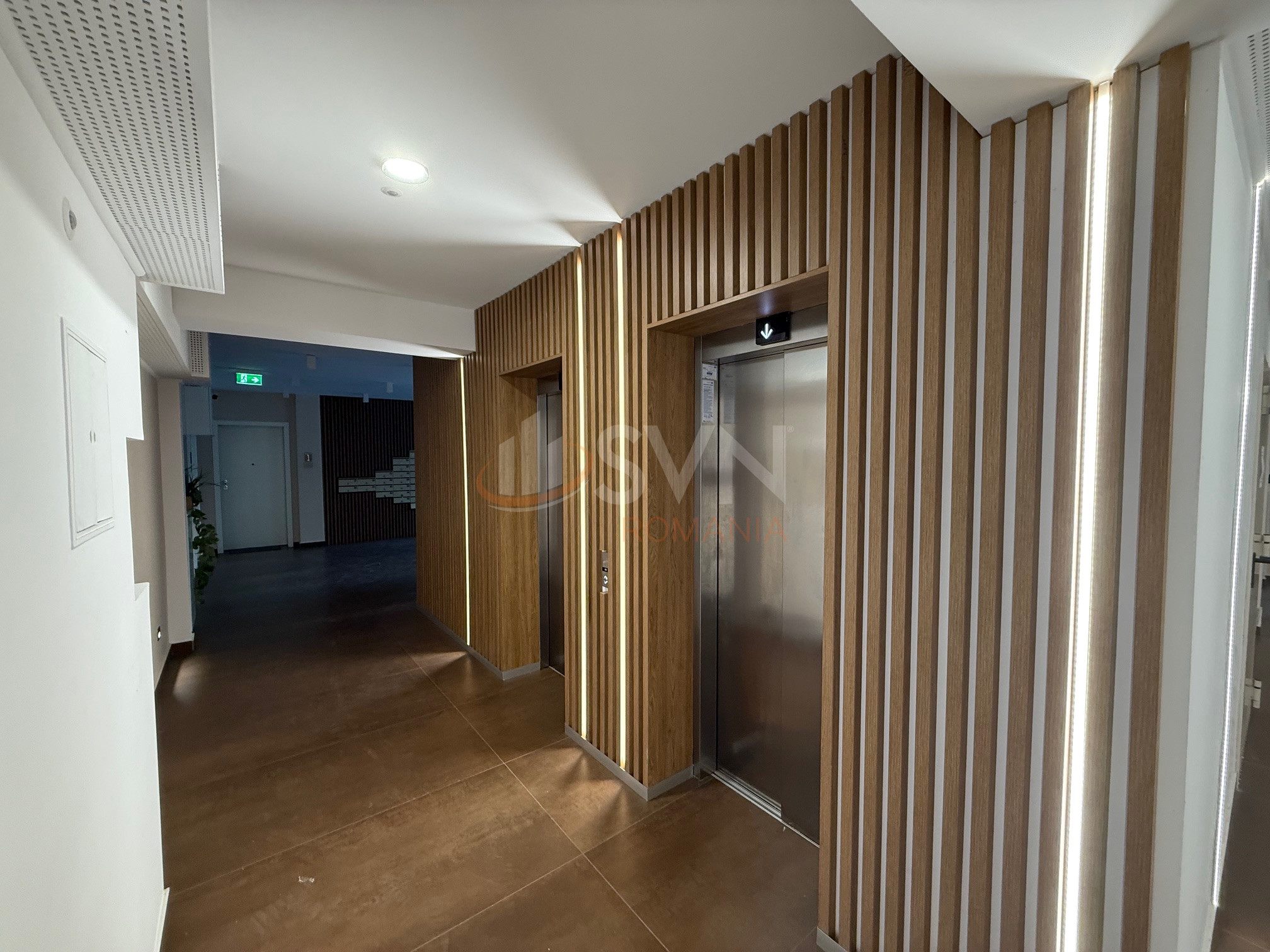 4 camere cu loc parcare exterior inclus Bucuresti/P-ta Unirii