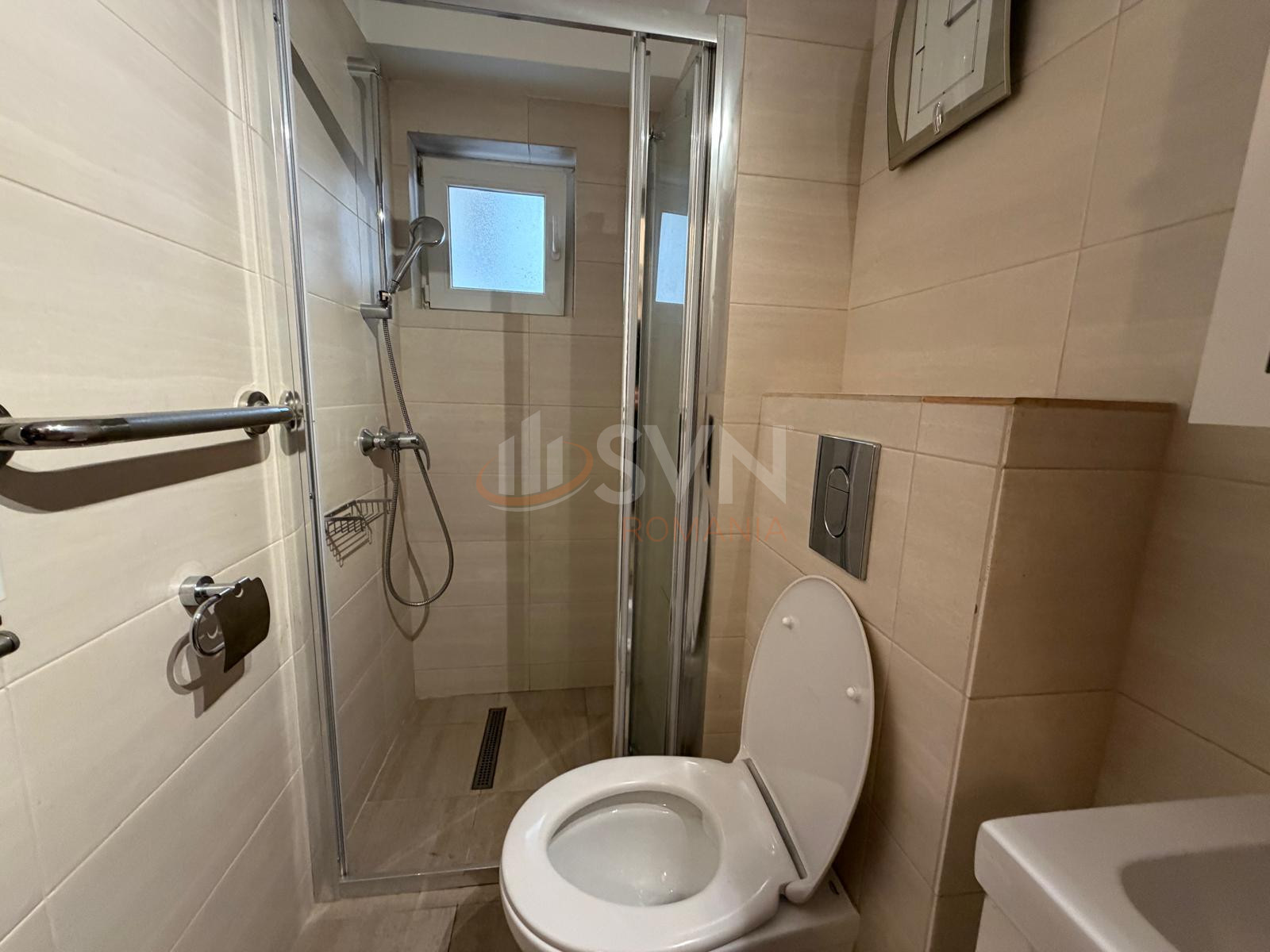 4 camere cu loc parcare exterior inclus Bucuresti/P-ta Unirii