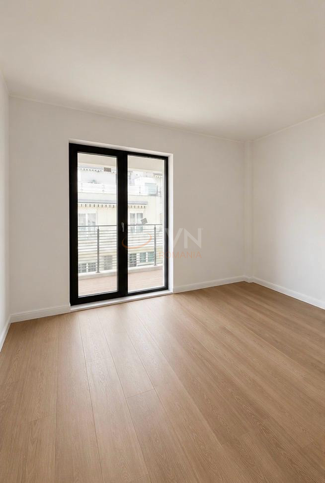 4 camere cu loc parcare exterior inclus Bucuresti/Soseaua Nordului