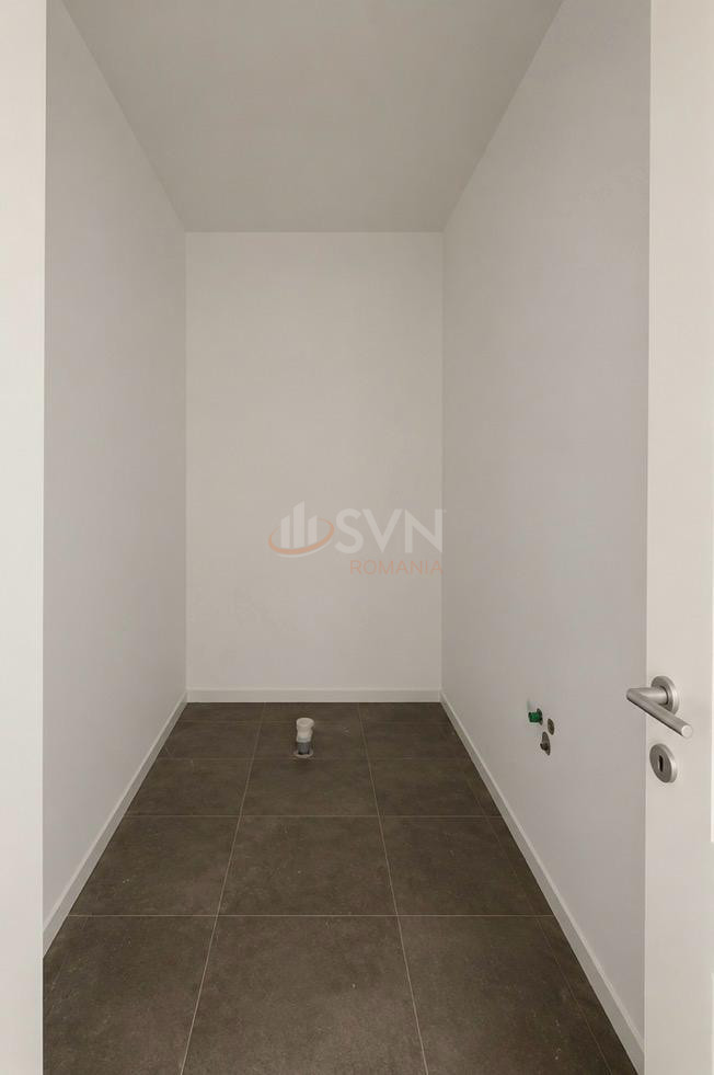 4 camere cu loc parcare exterior inclus Bucuresti/Nordului