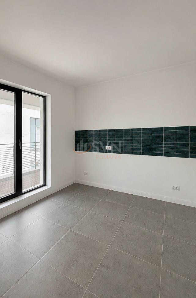 4 camere cu loc parcare exterior inclus Bucuresti/Nordului