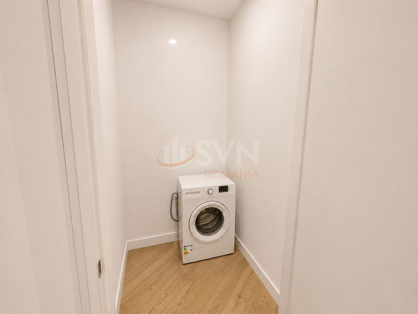 4 camere cu loc parcare exterior inclus Bucuresti/Dacia