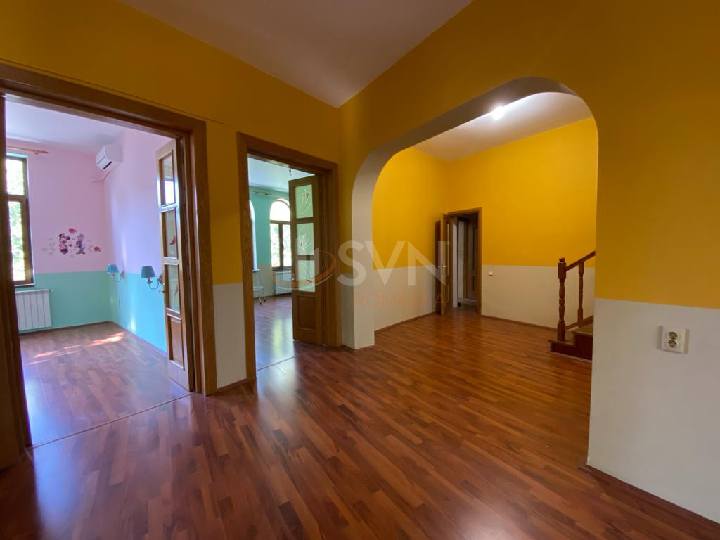 4 camere cu loc parcare exterior inclus Bucuresti/Ferdinand