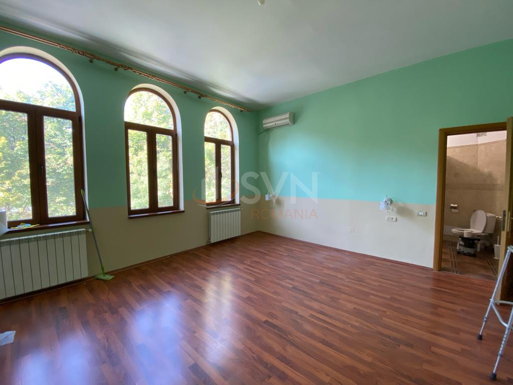 4 camere cu loc parcare exterior inclus Bucuresti/Ferdinand