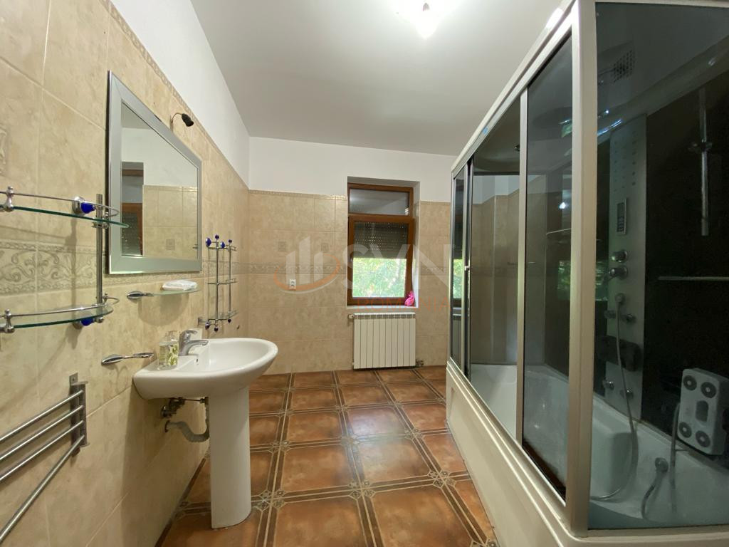 4 camere cu loc parcare exterior inclus Bucuresti/Ferdinand