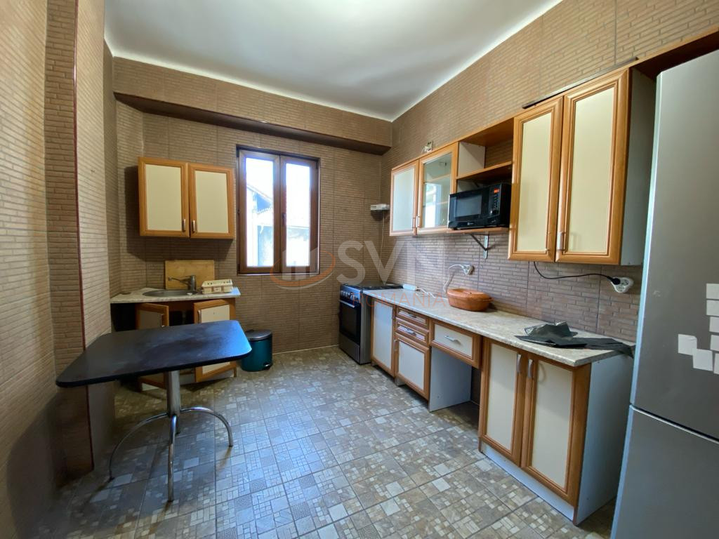 4 camere cu loc parcare exterior inclus Bucuresti/Ferdinand