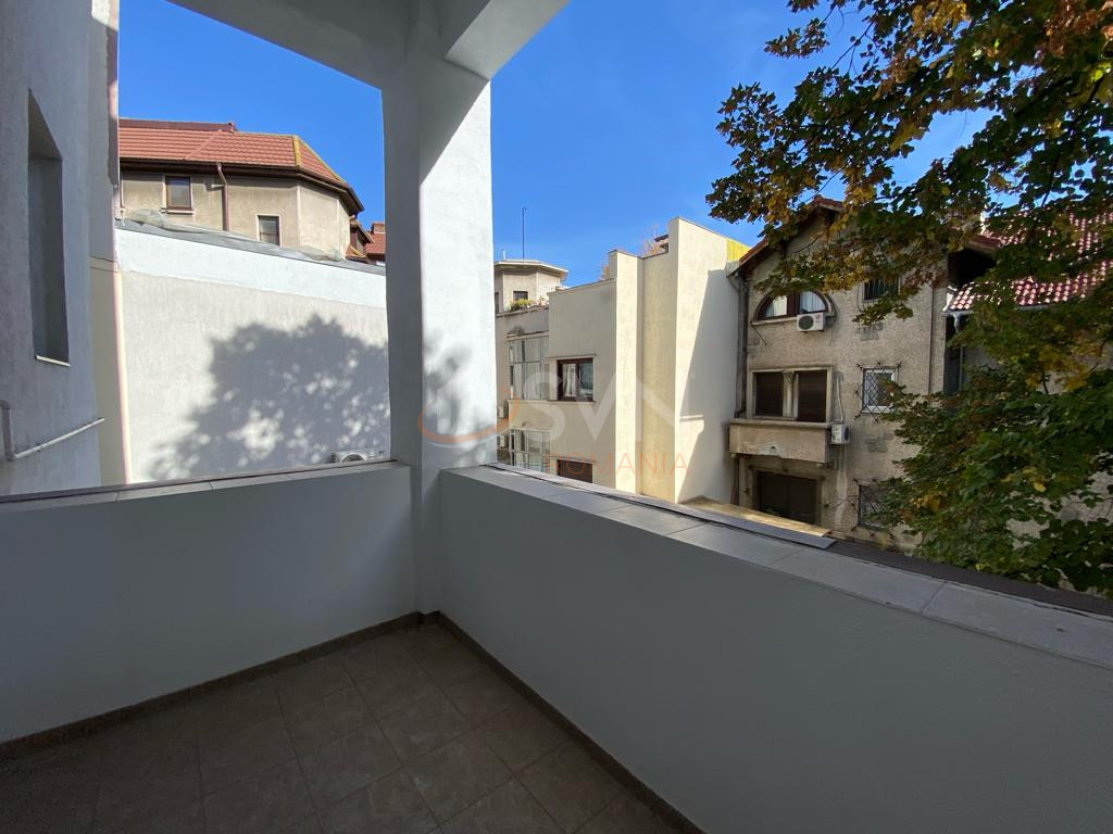 4 camere cu loc parcare exterior inclus Bucuresti/Ferdinand